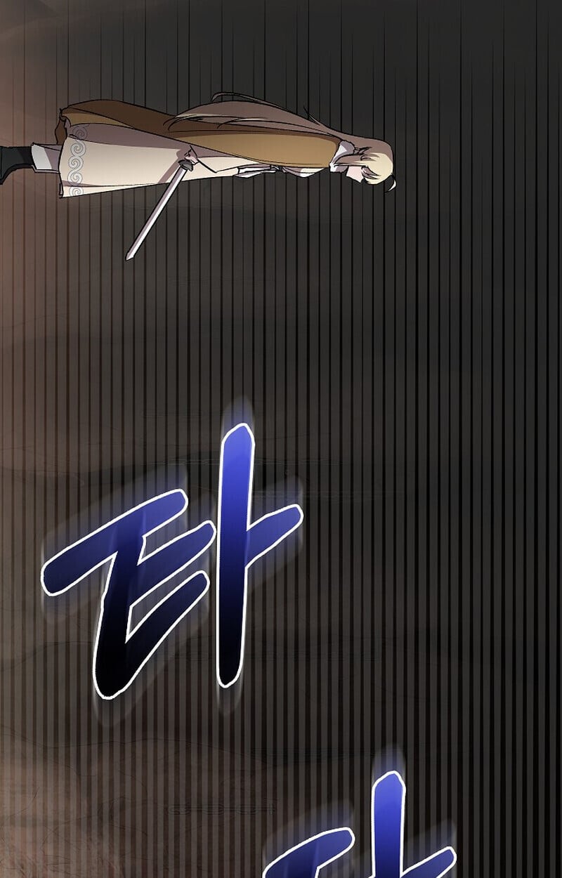 Childhood Friend of the Zenith ตอนที่ 82 128