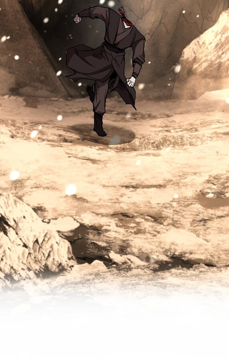 Childhood Friend of the Zenith ตอนที่ 82 133