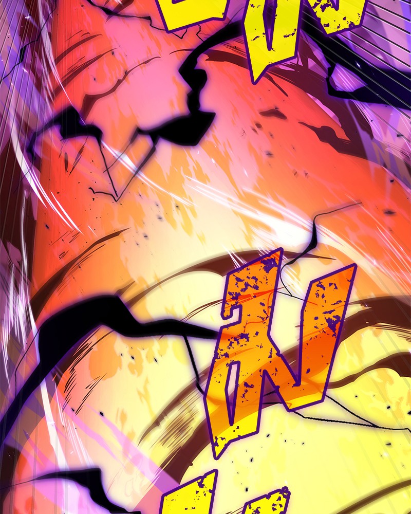 Omniscient Reader อ่านชะตาวันสิ้นโลก ตอนที่ 82 หน้า 133