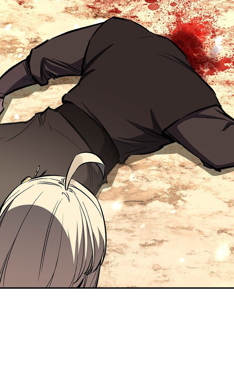 Childhood Friend of the Zenith ตอนที่ 82 135