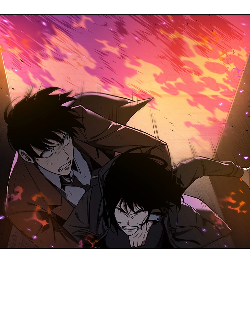 Omniscient Reader อ่านชะตาวันสิ้นโลก ตอนที่ 82 หน้า 135