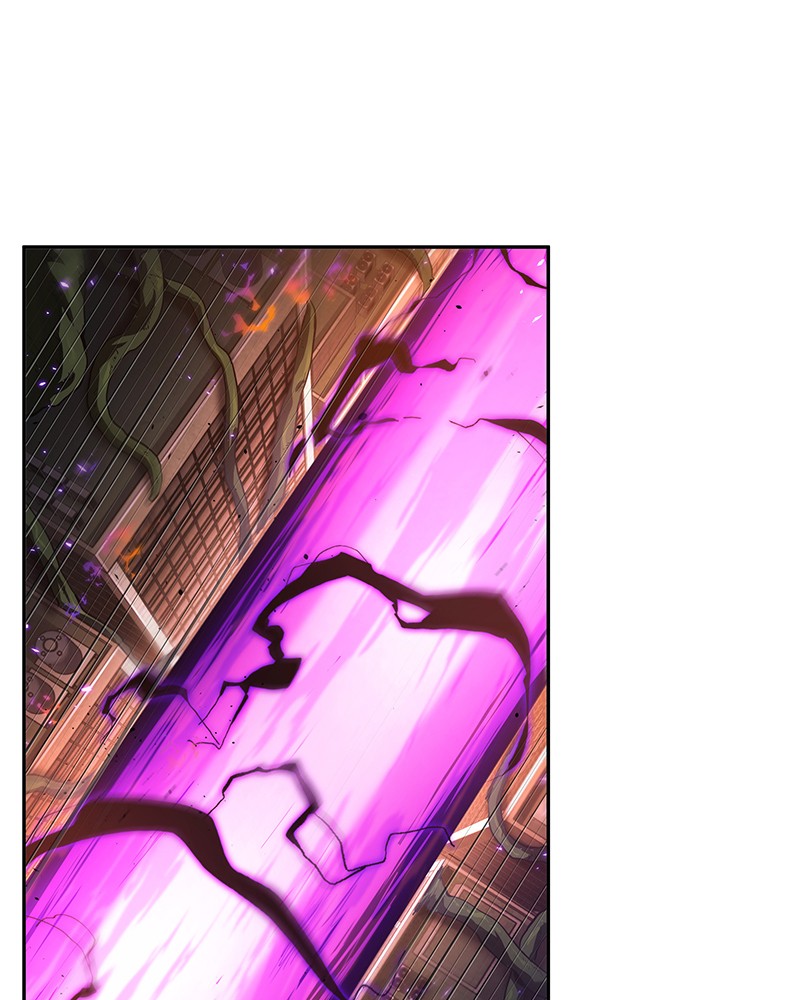 Omniscient Reader อ่านชะตาวันสิ้นโลก ตอนที่ 82 หน้า 136