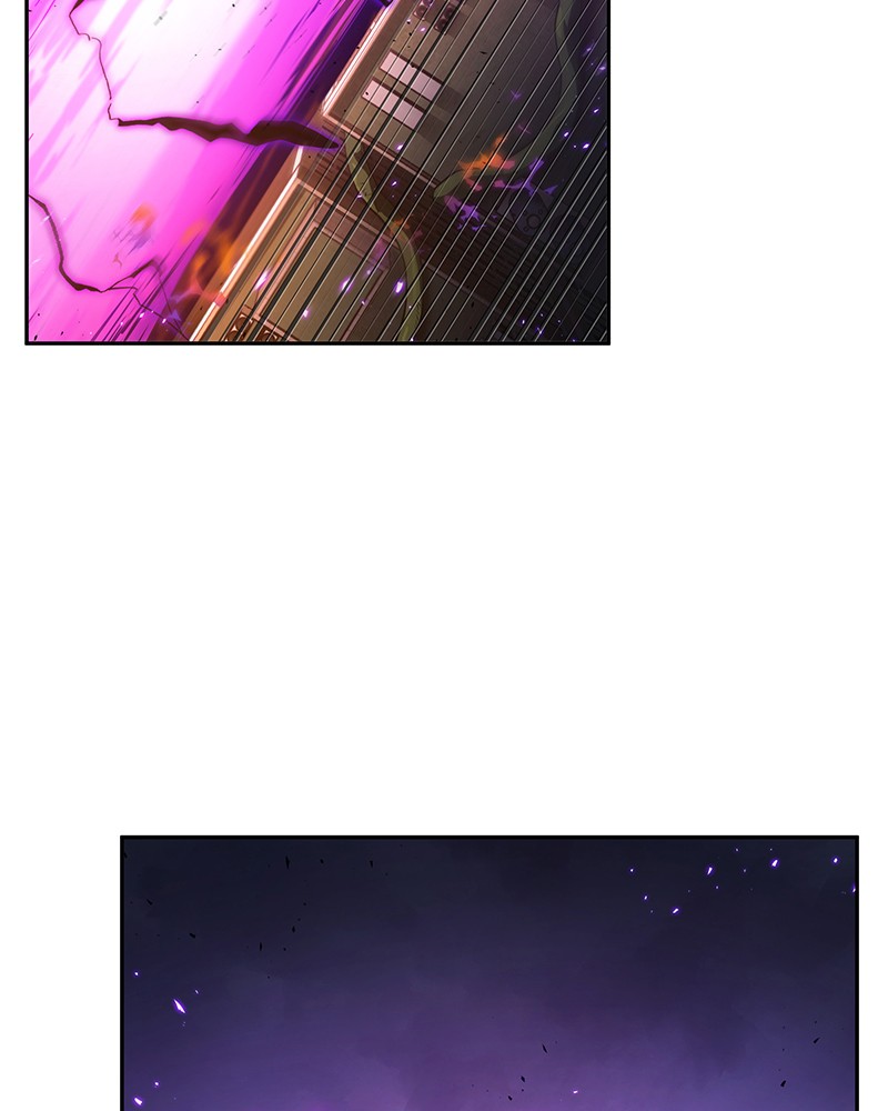 Omniscient Reader อ่านชะตาวันสิ้นโลก ตอนที่ 82 หน้า 137