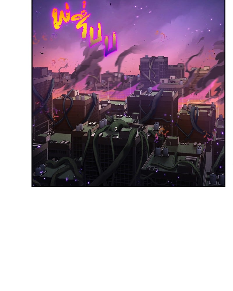 Omniscient Reader อ่านชะตาวันสิ้นโลก ตอนที่ 82 หน้า 138