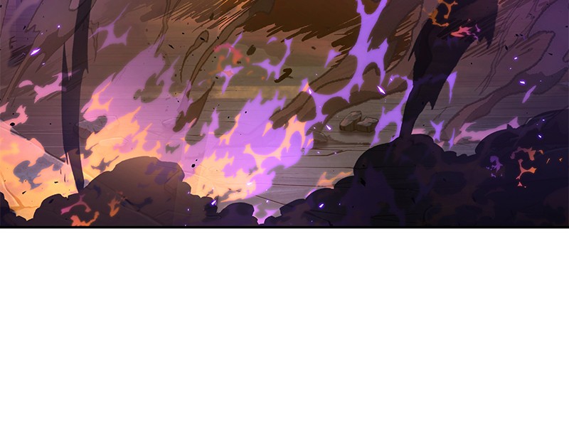 Omniscient Reader อ่านชะตาวันสิ้นโลก ตอนที่ 82 หน้า 140