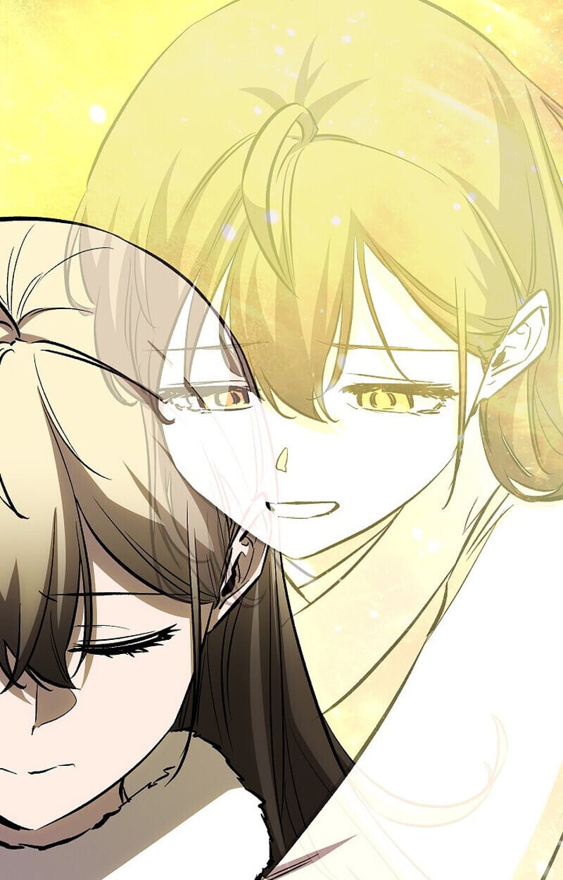 Childhood Friend of the Zenith ตอนที่ 82 141