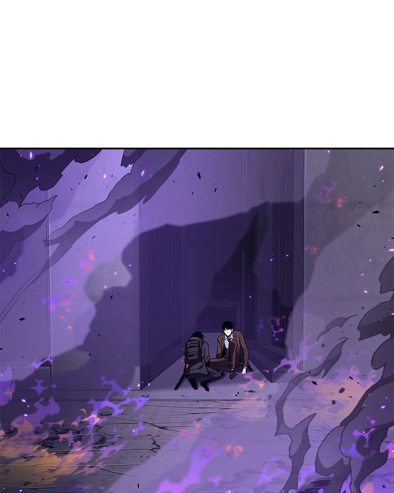 Omniscient Reader อ่านชะตาวันสิ้นโลก ตอนที่ 82 หน้า 141