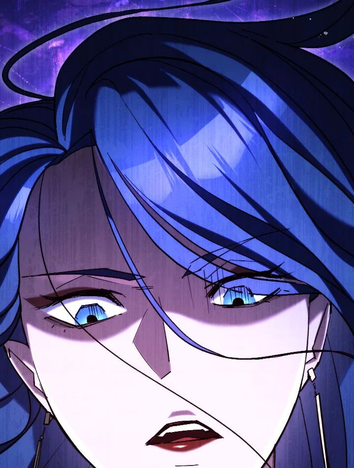 The Hero Returns ตอนที่ 82 หน้า 142