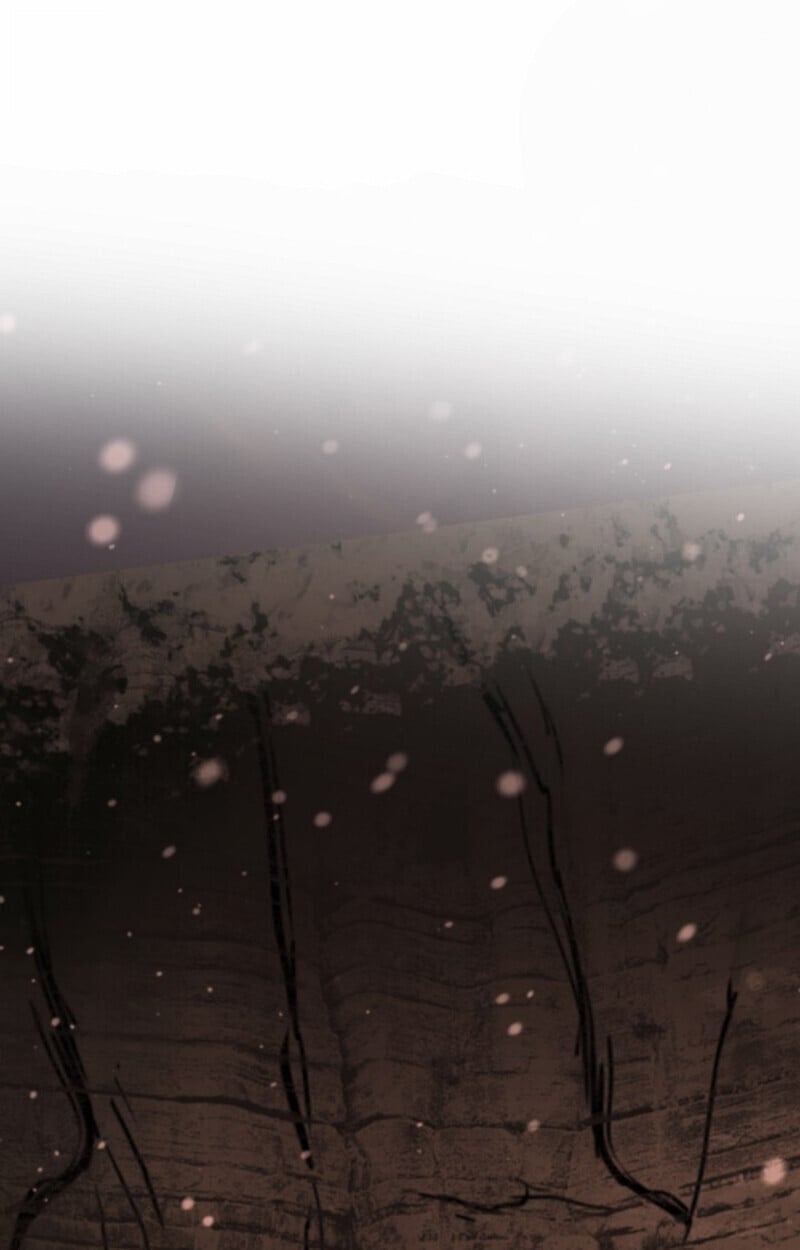 Childhood Friend of the Zenith ตอนที่ 82 143