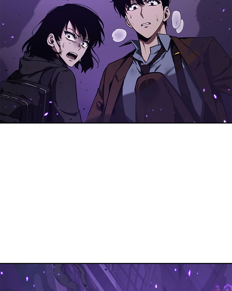 Omniscient Reader อ่านชะตาวันสิ้นโลก ตอนที่ 82 หน้า 143