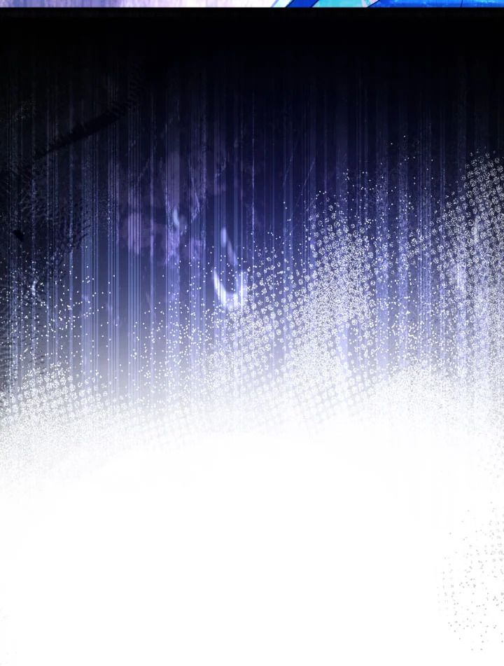 The Hero Returns ตอนที่ 82 หน้า 146