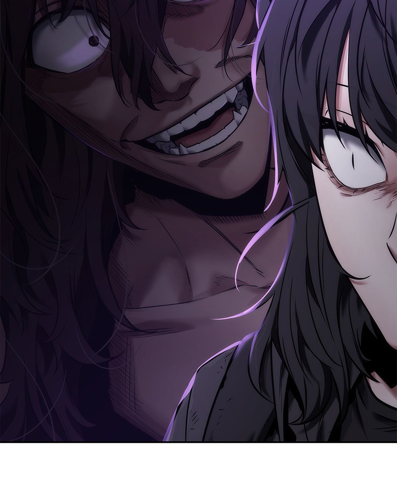 Omniscient Reader อ่านชะตาวันสิ้นโลก ตอนที่ 82 หน้า 149