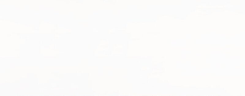 Childhood Friend of the Zenith ตอนที่ 82 151