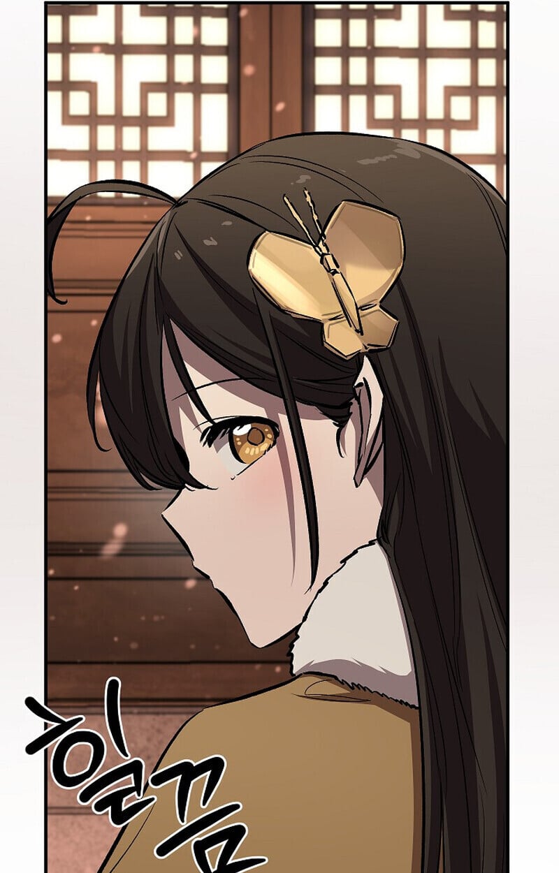 Childhood Friend of the Zenith ตอนที่ 82 152