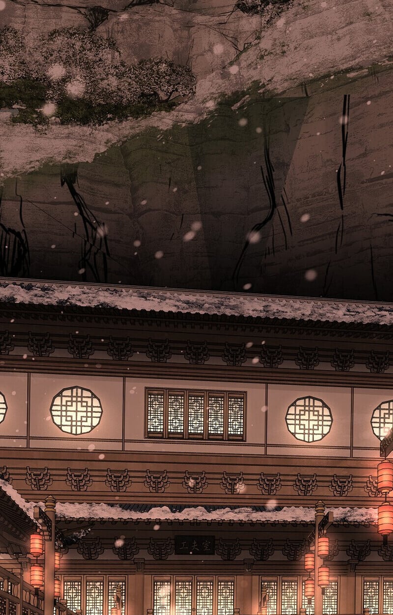 Childhood Friend of the Zenith ตอนที่ 82 154