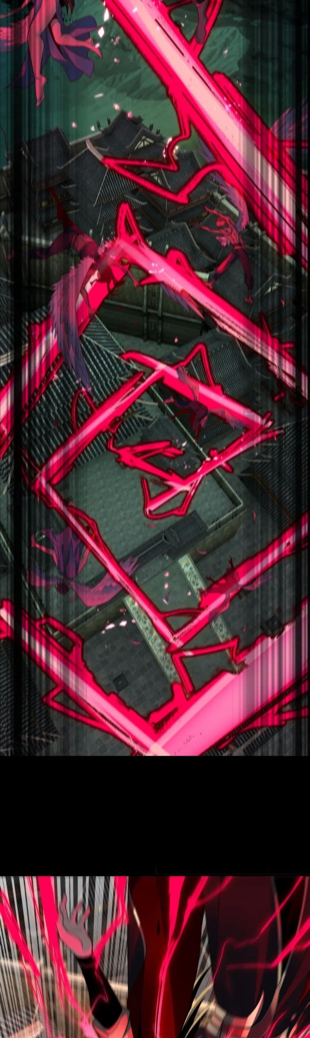 I Am the Fated Villain ตอนที่ 82 หน้า 17