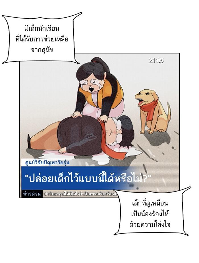 Lookism ตอนที่ 82 57