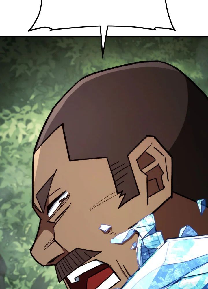 The Hero Returns ตอนที่ 83 หน้า 5