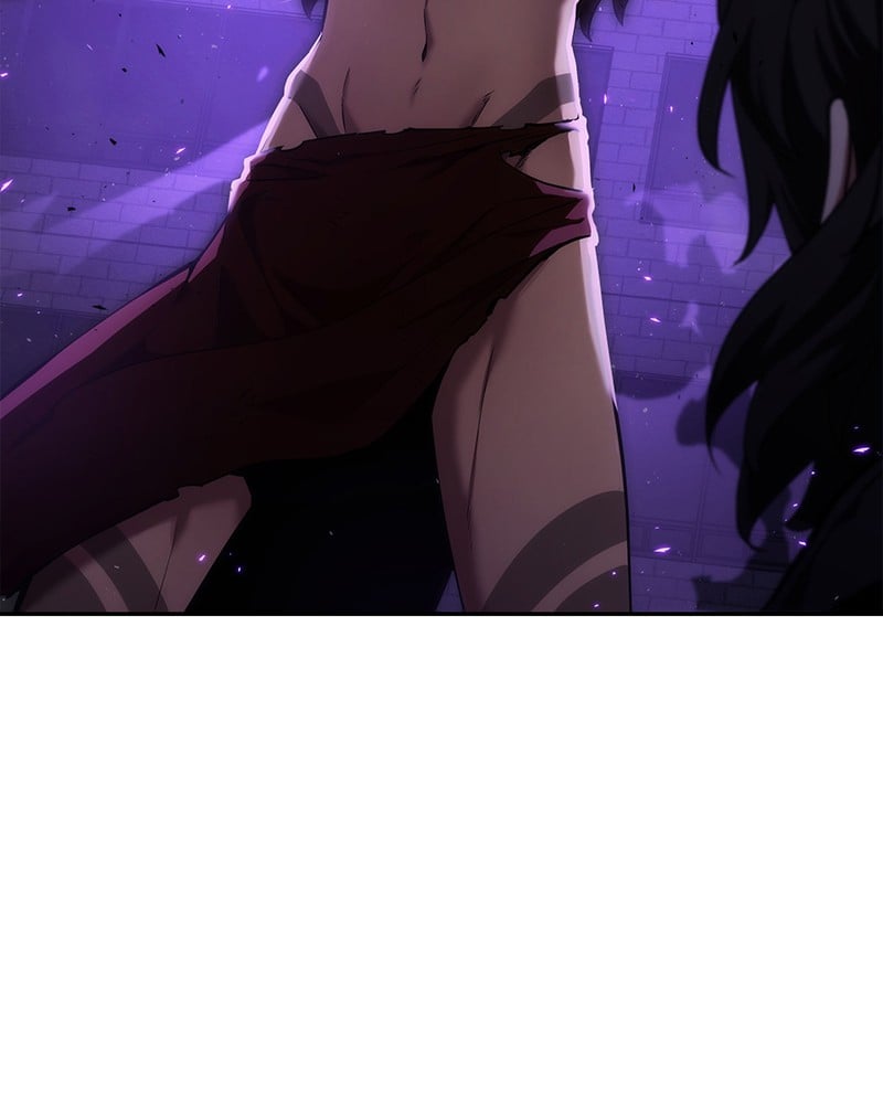 Omniscient Reader อ่านชะตาวันสิ้นโลก ตอนที่ 83 หน้า 6