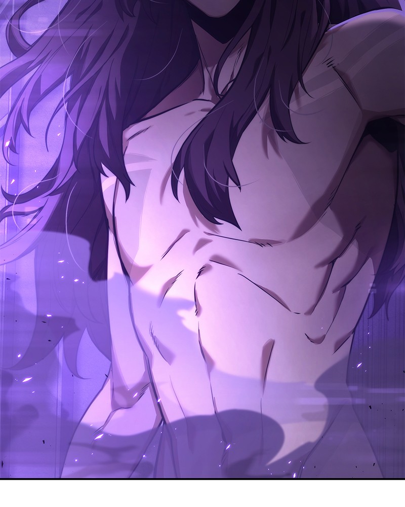 Omniscient Reader อ่านชะตาวันสิ้นโลก ตอนที่ 83 หน้า 14