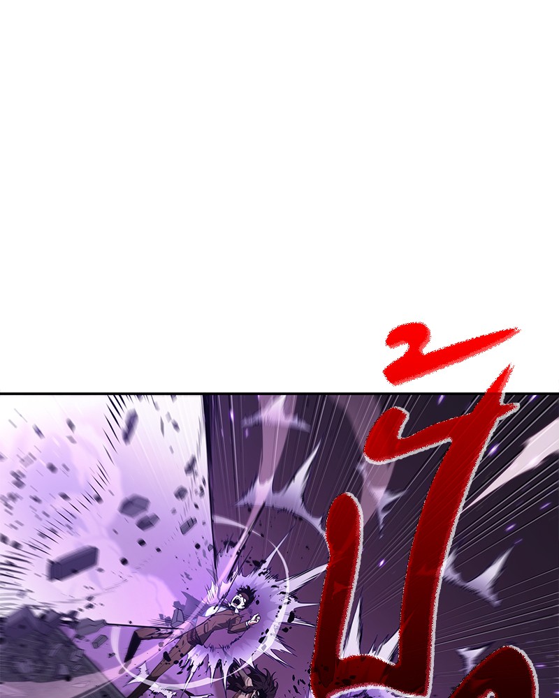 Omniscient Reader อ่านชะตาวันสิ้นโลก ตอนที่ 83 หน้า 17