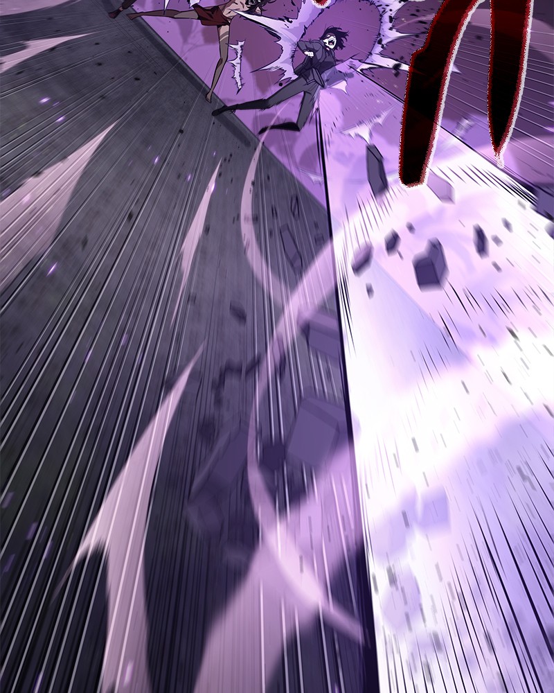 Omniscient Reader อ่านชะตาวันสิ้นโลก ตอนที่ 83 หน้า 18