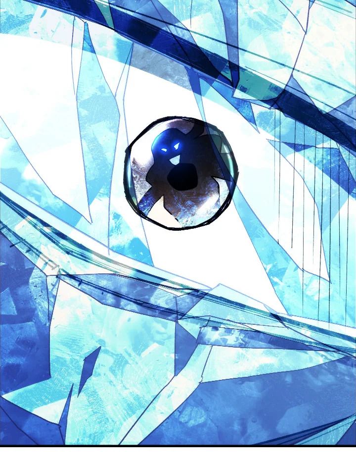 The Hero Returns ตอนที่ 83 หน้า 31