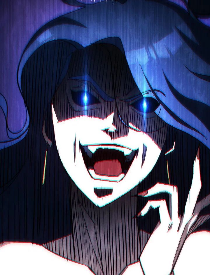 The Hero Returns ตอนที่ 83 หน้า 33