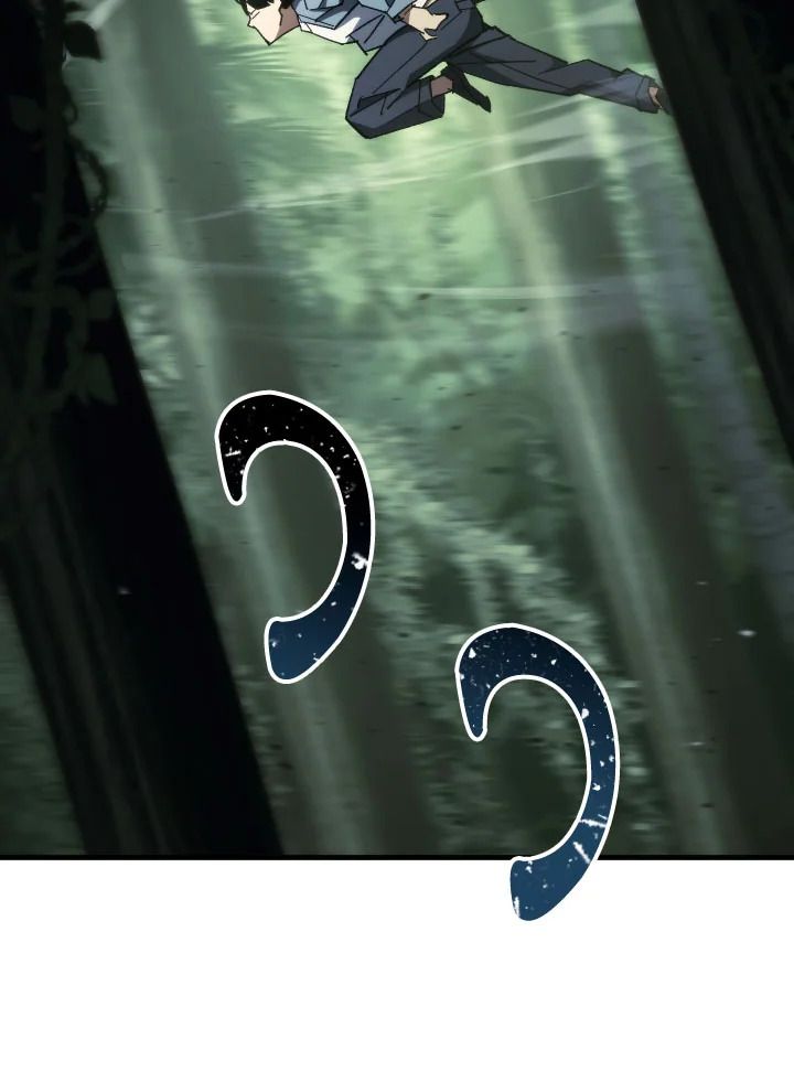 The Hero Returns ตอนที่ 83 หน้า 44