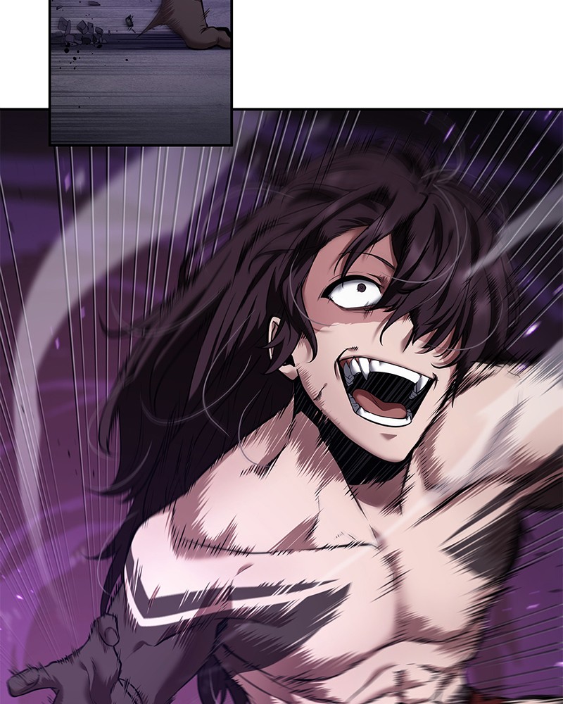 Omniscient Reader อ่านชะตาวันสิ้นโลก ตอนที่ 83 หน้า 48