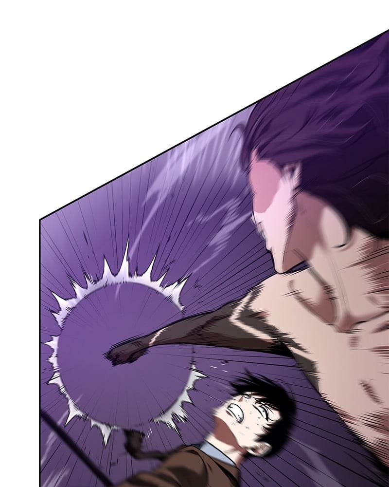 Omniscient Reader อ่านชะตาวันสิ้นโลก ตอนที่ 83 หน้า 50