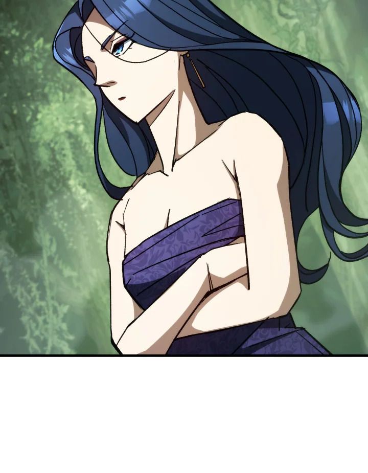 The Hero Returns ตอนที่ 83 หน้า 52