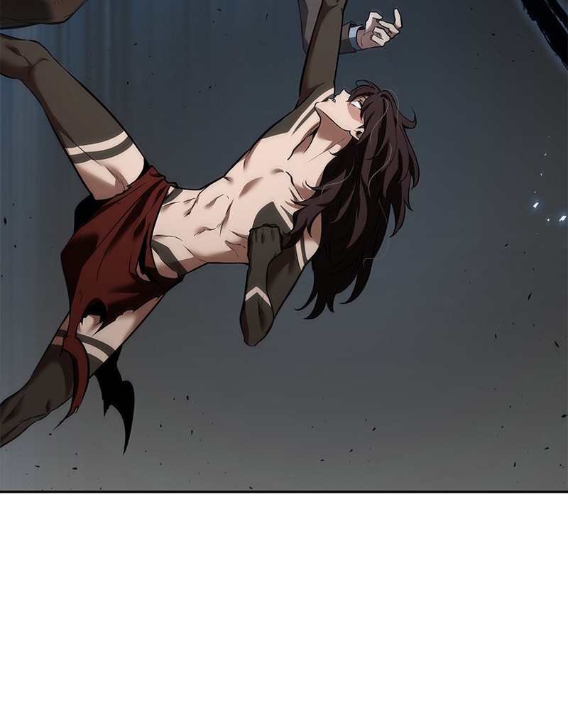 Omniscient Reader อ่านชะตาวันสิ้นโลก ตอนที่ 83 หน้า 57