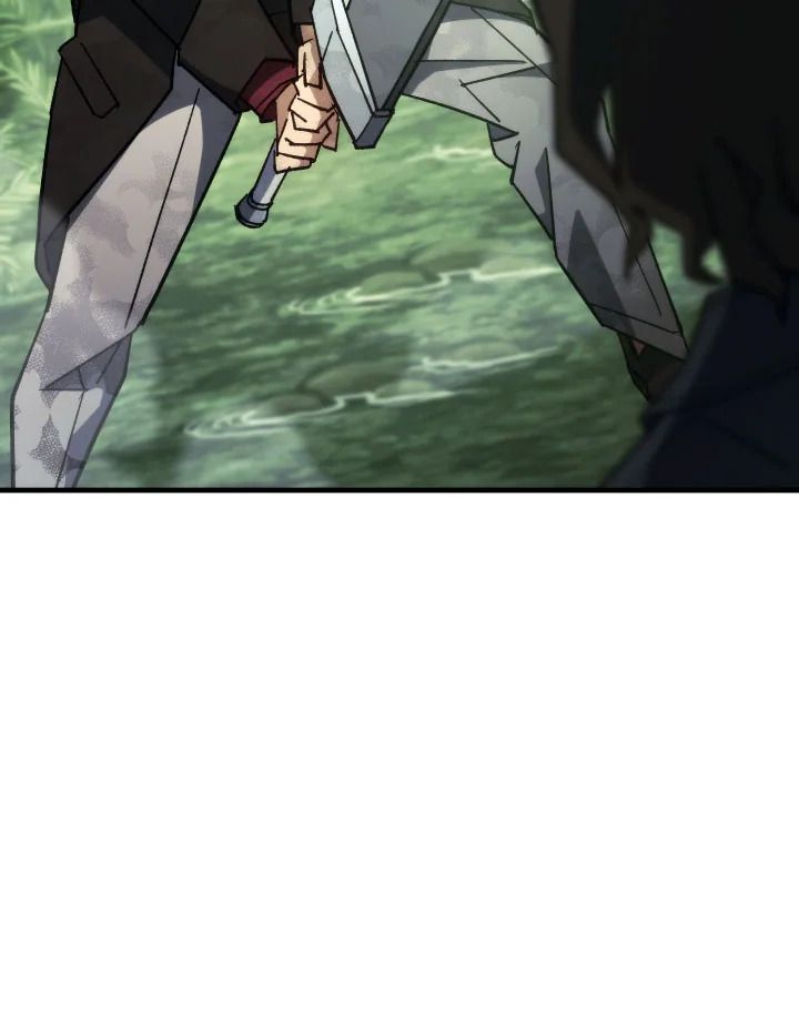 The Hero Returns ตอนที่ 83 หน้า 58