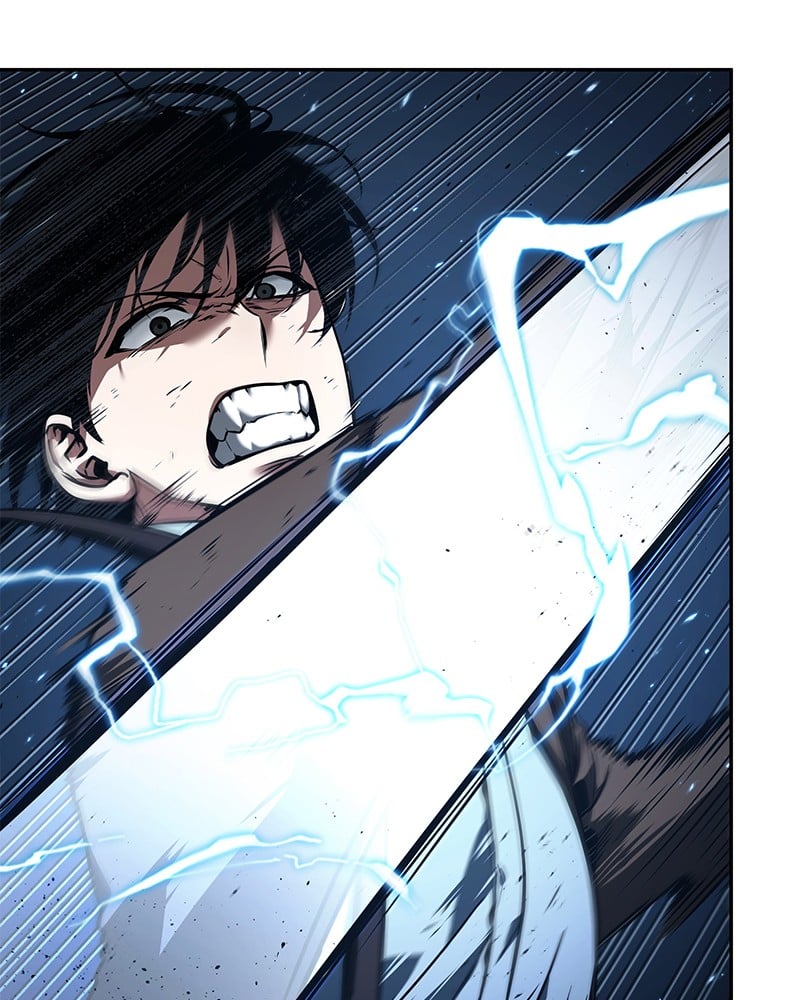 Omniscient Reader อ่านชะตาวันสิ้นโลก ตอนที่ 83 หน้า 59