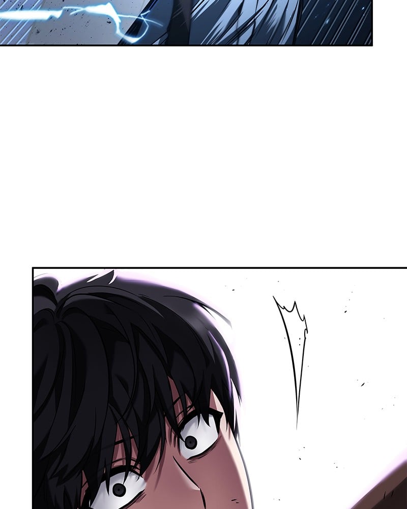 Omniscient Reader อ่านชะตาวันสิ้นโลก ตอนที่ 83 หน้า 60