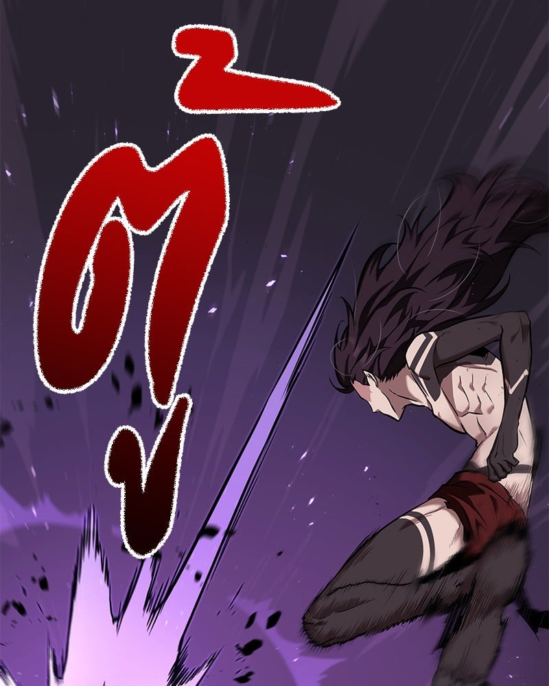 Omniscient Reader อ่านชะตาวันสิ้นโลก ตอนที่ 83 หน้า 65