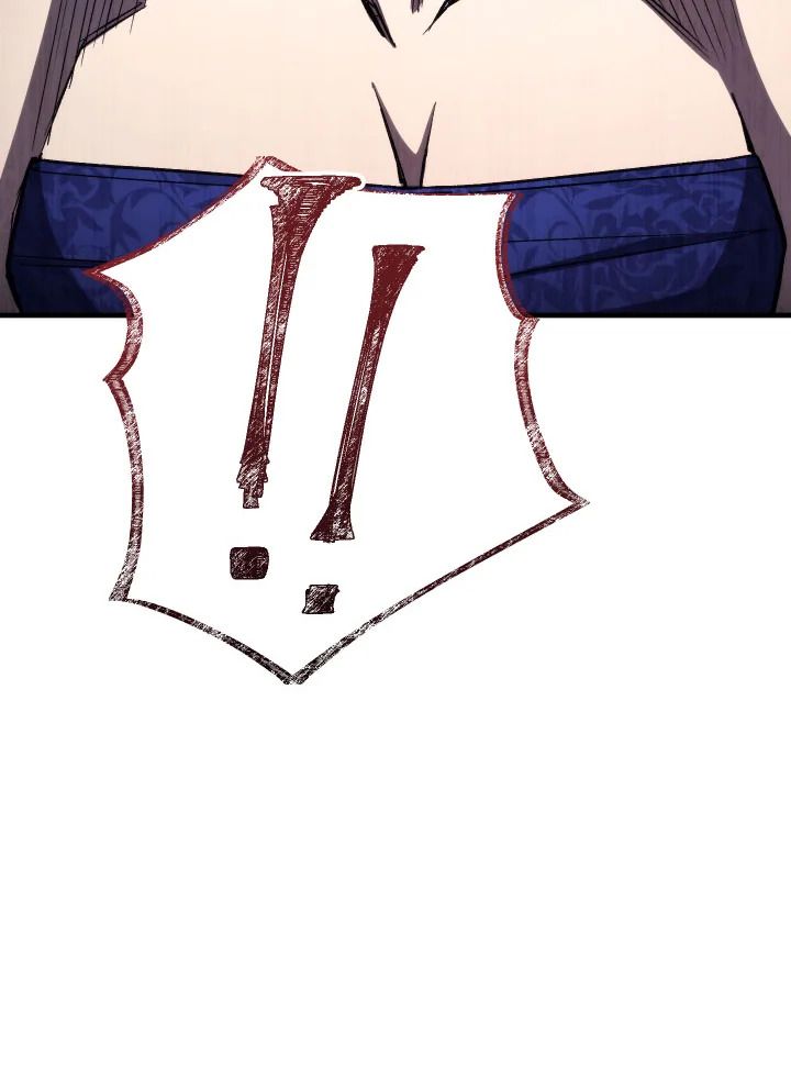 The Hero Returns ตอนที่ 83 หน้า 75