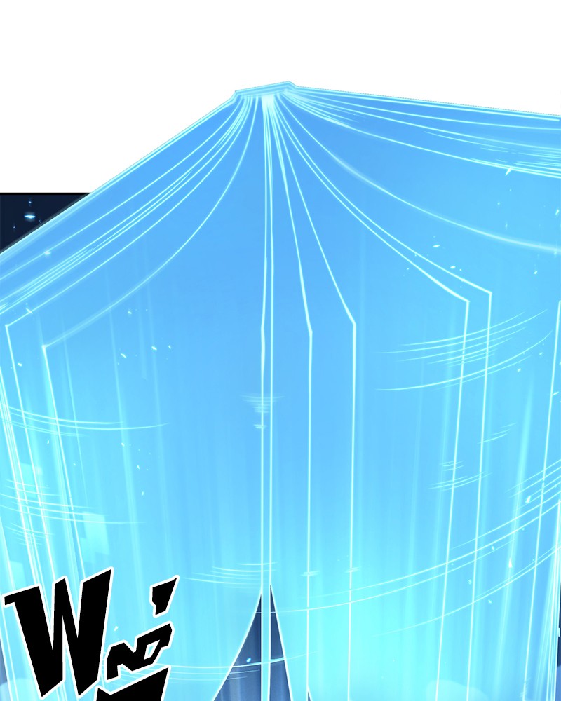 Omniscient Reader อ่านชะตาวันสิ้นโลก ตอนที่ 83 หน้า 75