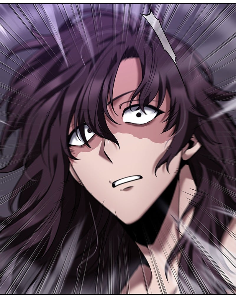 Omniscient Reader อ่านชะตาวันสิ้นโลก ตอนที่ 83 หน้า 91