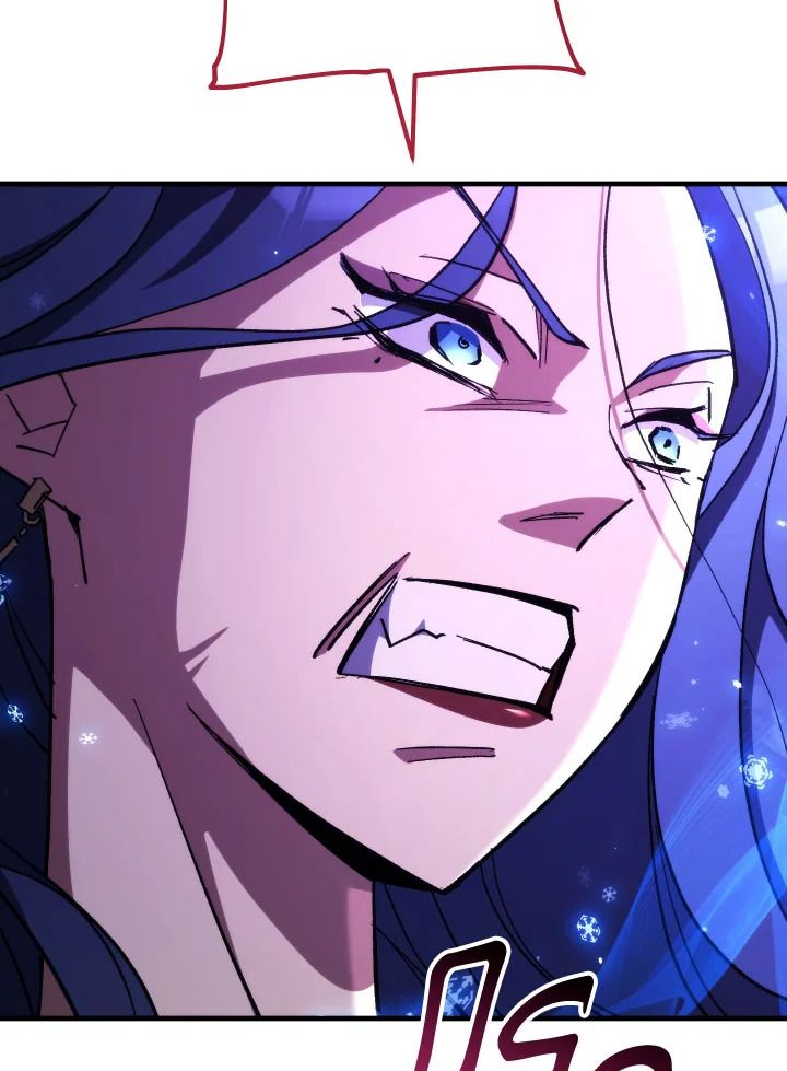 The Hero Returns ตอนที่ 83 หน้า 93