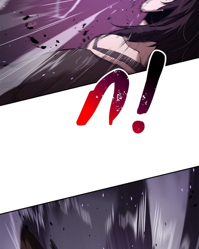 Omniscient Reader อ่านชะตาวันสิ้นโลก ตอนที่ 83 หน้า 93