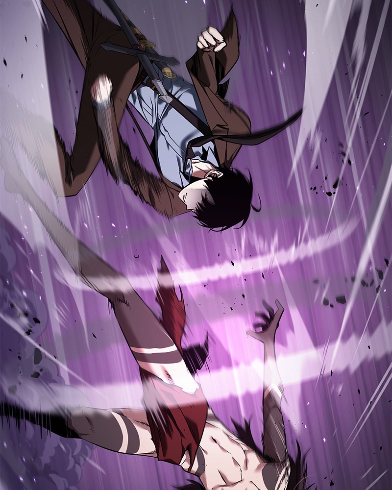 Omniscient Reader อ่านชะตาวันสิ้นโลก ตอนที่ 83 หน้า 94