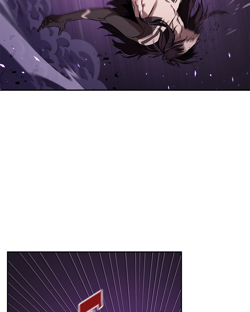 Omniscient Reader อ่านชะตาวันสิ้นโลก ตอนที่ 83 หน้า 95