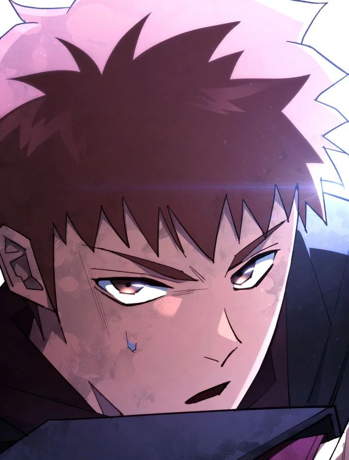 The Hero Returns ตอนที่ 83 หน้า 102