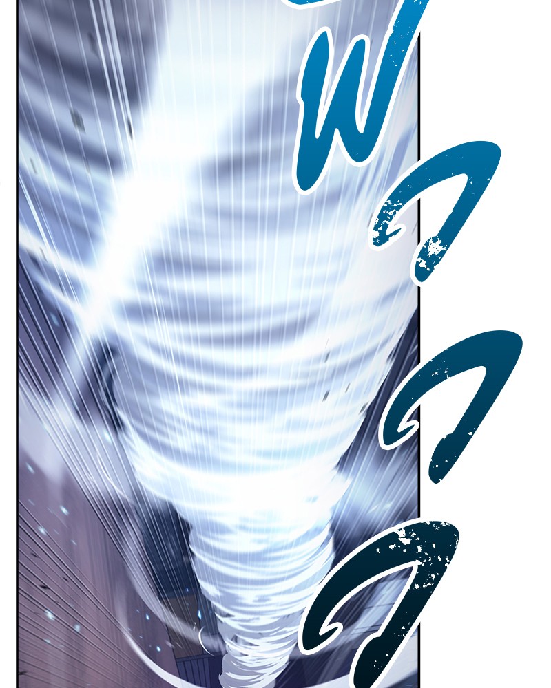 Omniscient Reader อ่านชะตาวันสิ้นโลก ตอนที่ 83 หน้า 117