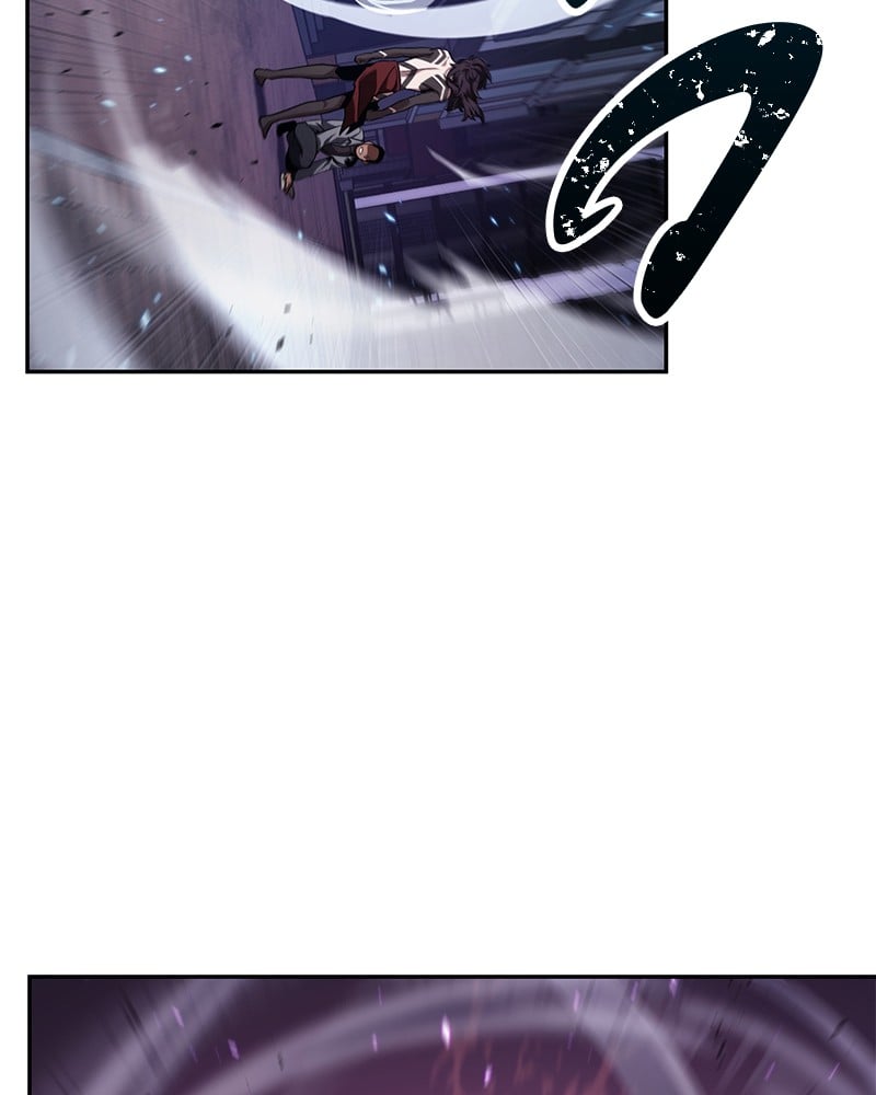 Omniscient Reader อ่านชะตาวันสิ้นโลก ตอนที่ 83 หน้า 118