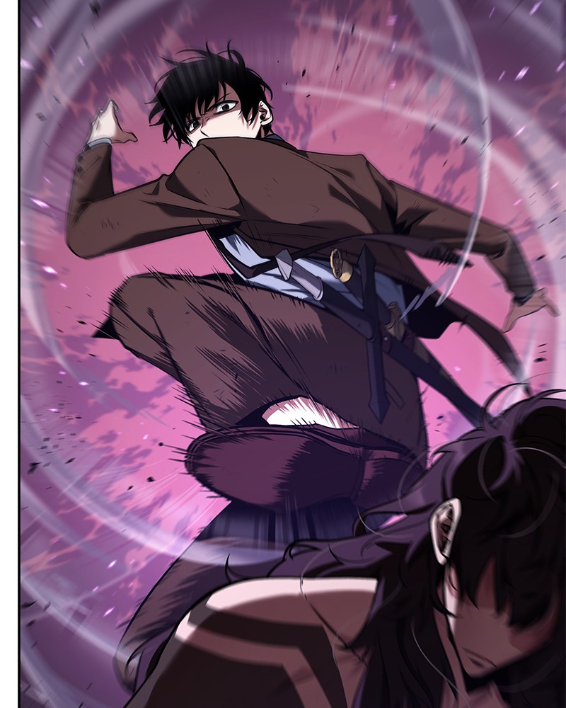 Omniscient Reader อ่านชะตาวันสิ้นโลก ตอนที่ 83 หน้า 119