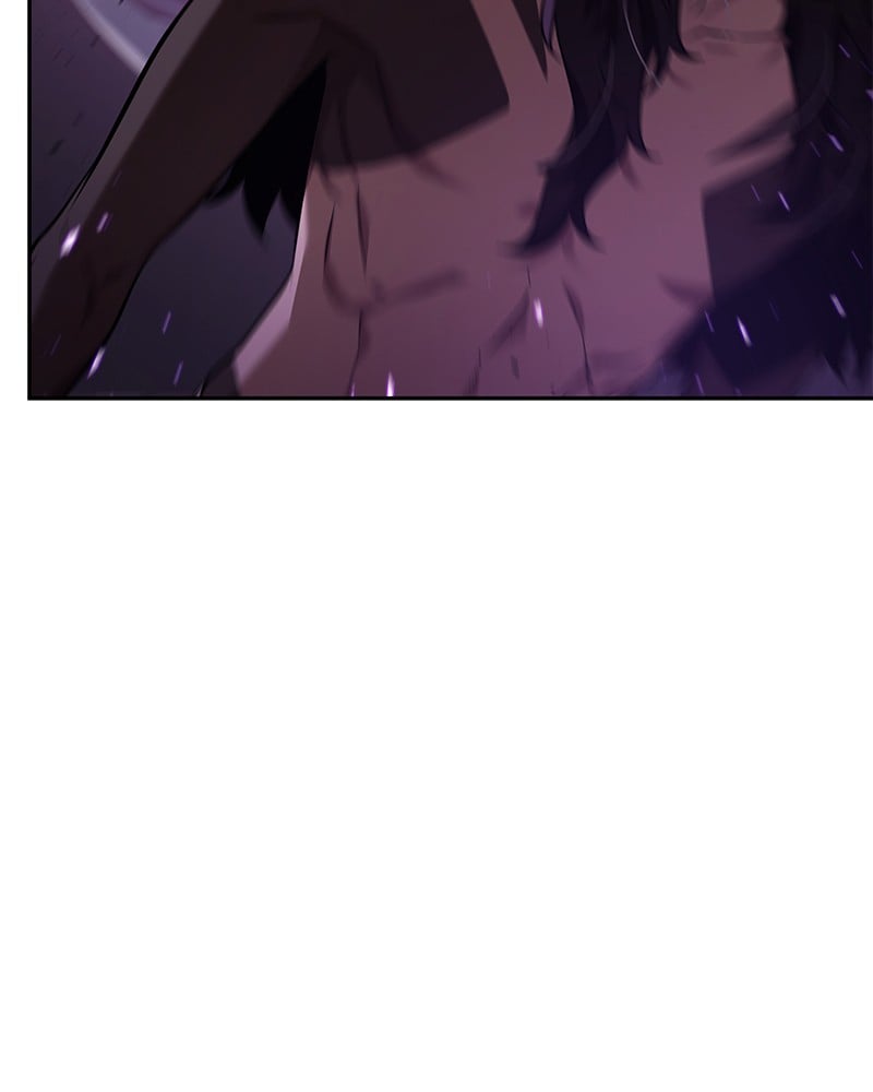 Omniscient Reader อ่านชะตาวันสิ้นโลก ตอนที่ 83 หน้า 120