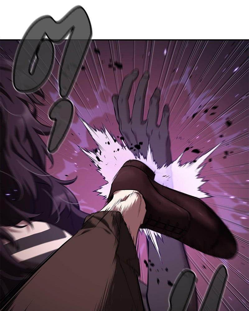 Omniscient Reader อ่านชะตาวันสิ้นโลก ตอนที่ 83 หน้า 121